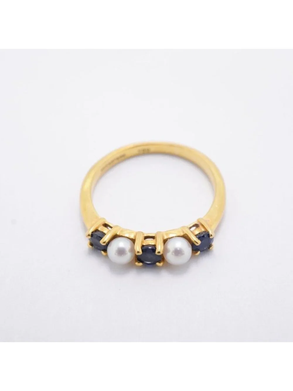 Tiffany & Co. tiffany co